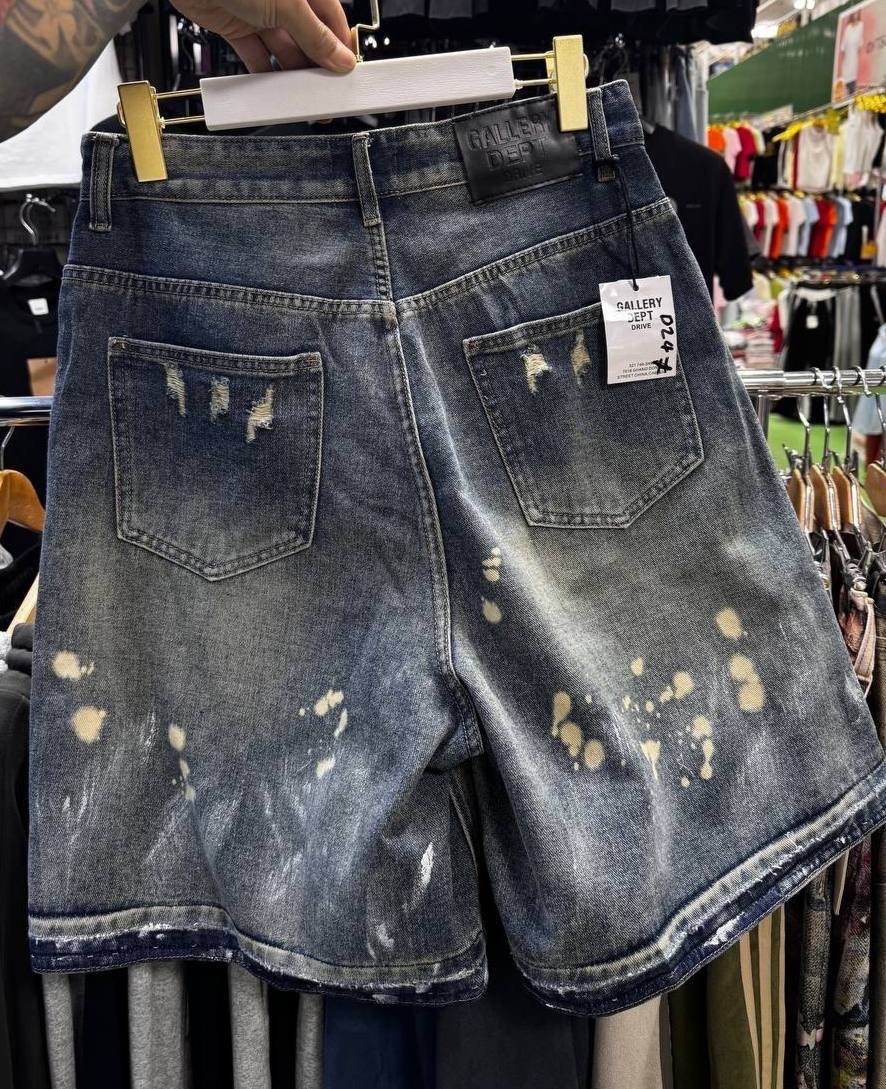 юбка джинсовая,джинсовые шорты,dsquared2 denim skirt,синяя джинсовая мини-юбка от dsquared2,джинсовая юбка остин