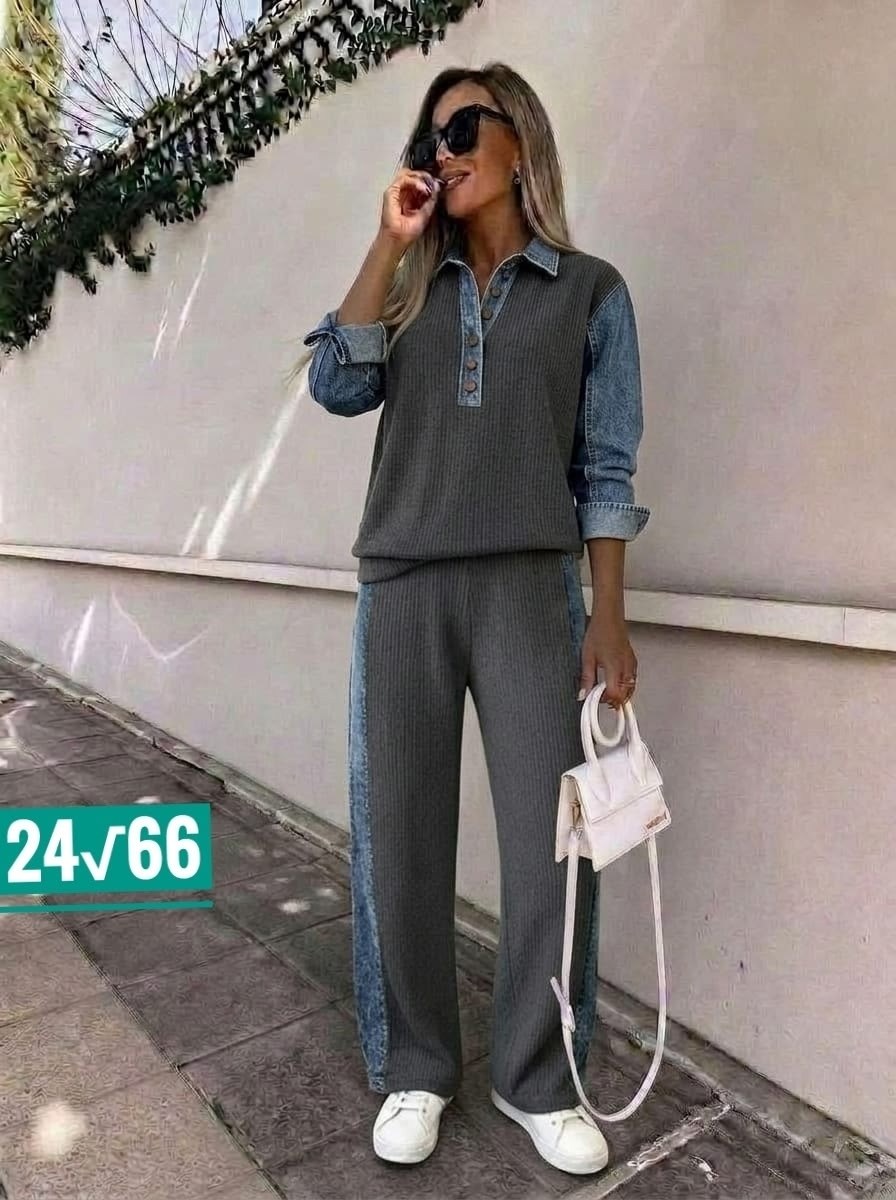 спортивные костюмы женские,женские костюмы,костюм женский двойка,стильный костюм женский,костюм женские спортивные костюмы