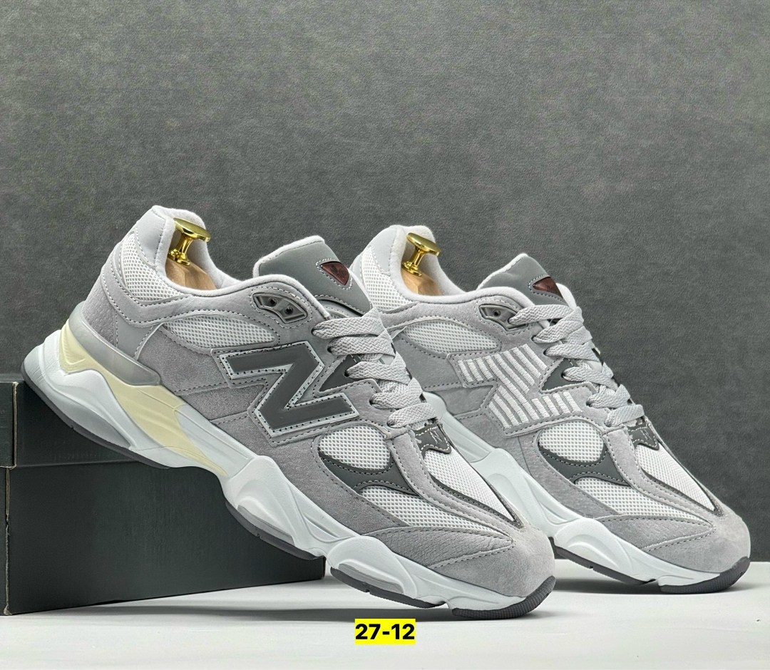 кроссовки new balance 9060,кроссовки мужские new balance,кроссовки new balance,мужские кроссовки new balance 9060,кроссовки