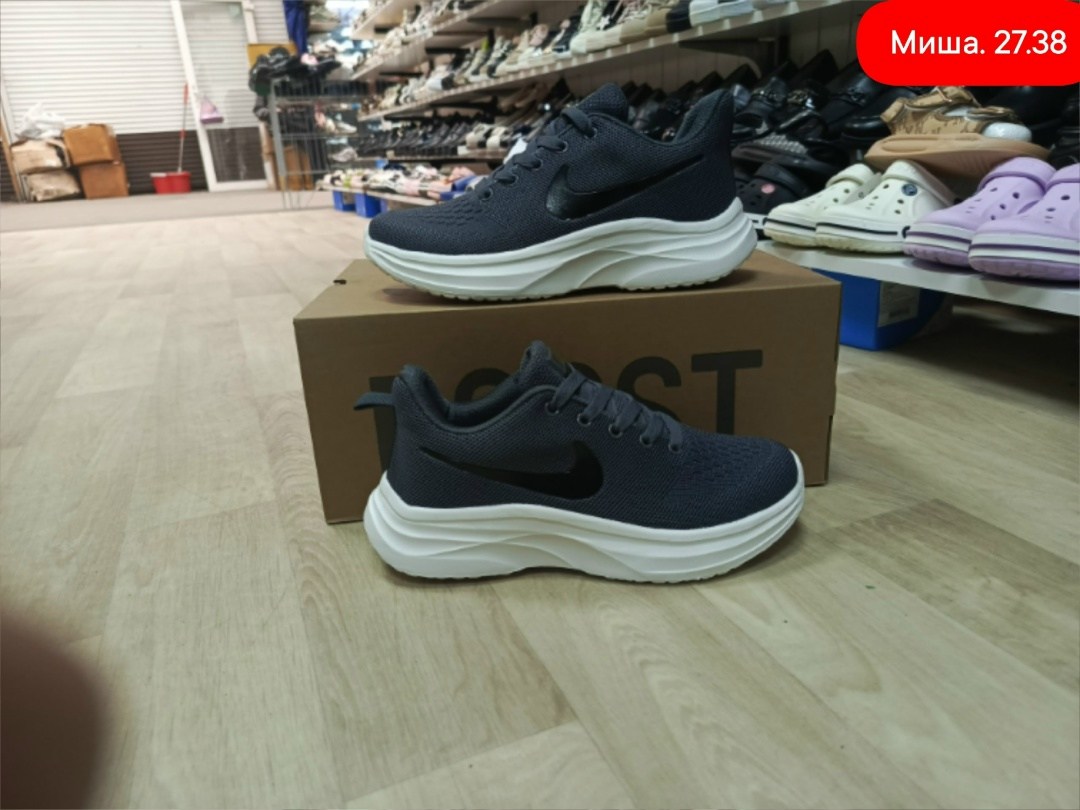 кроссовки мужские nike,кроссовки,кроссовки nike,кроссовка,кроссовки оригинал