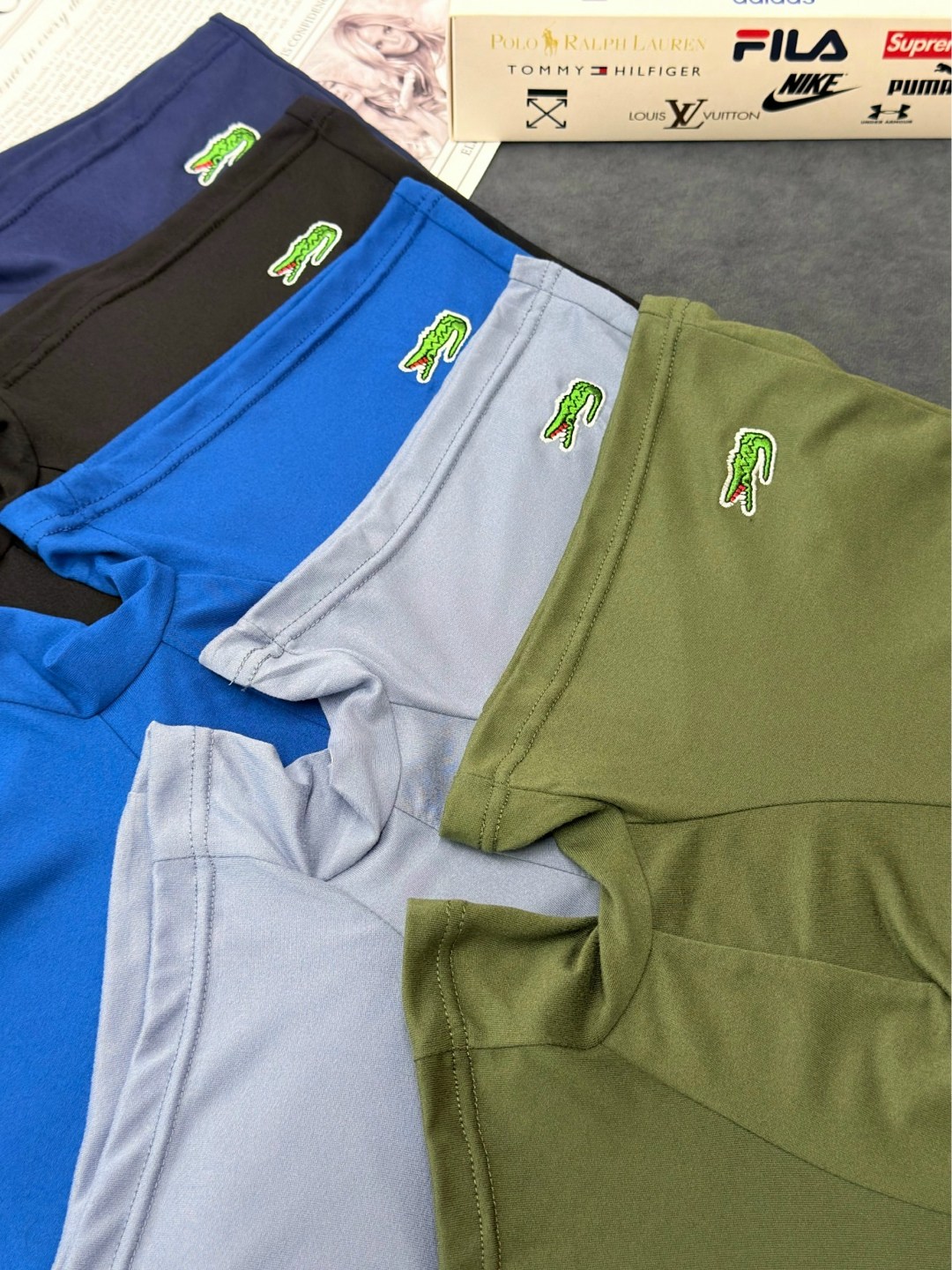 трусы лакоста мужские,трусы лакосте мужские,трусы боксеры lacoste,комплект трусов,комплект трусов мужских
