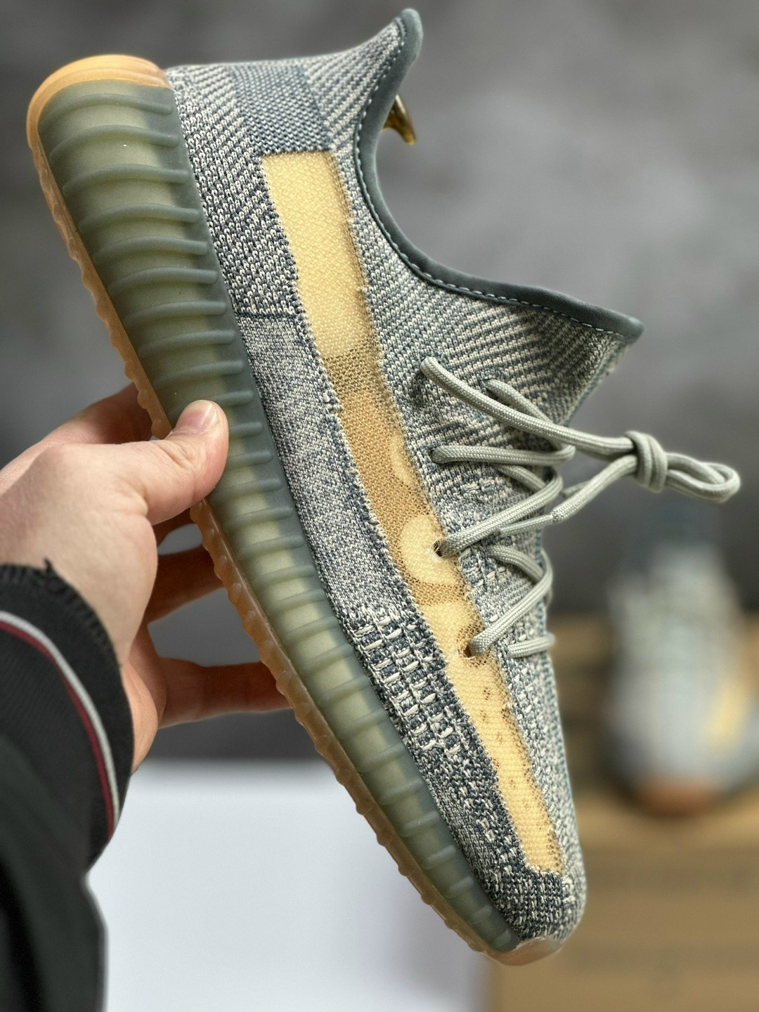 adidas yeezy boost 350 v 2,кроссовки adidas yeezy boost 350,yeezy boost 350 v 2,кроссовки yeezy boost 350,adidas yeezy boost