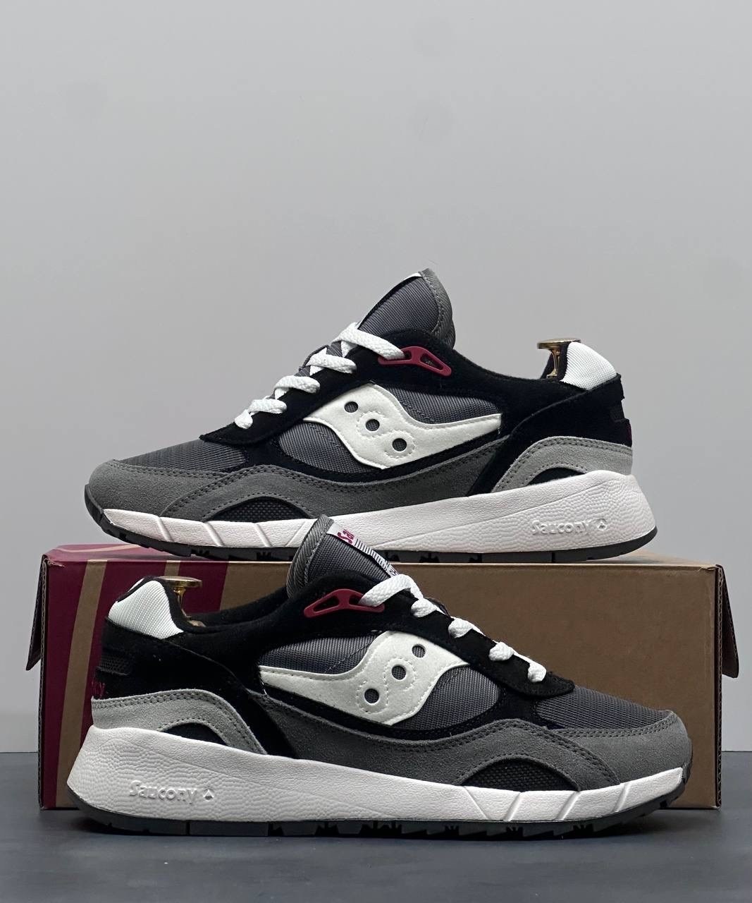 мужские кроссовки saucony shadow 6000,кроссовки saucony,кроссовки saucony shadow 6000,кроссовки saucony мужские,кроссовки saucony shadow