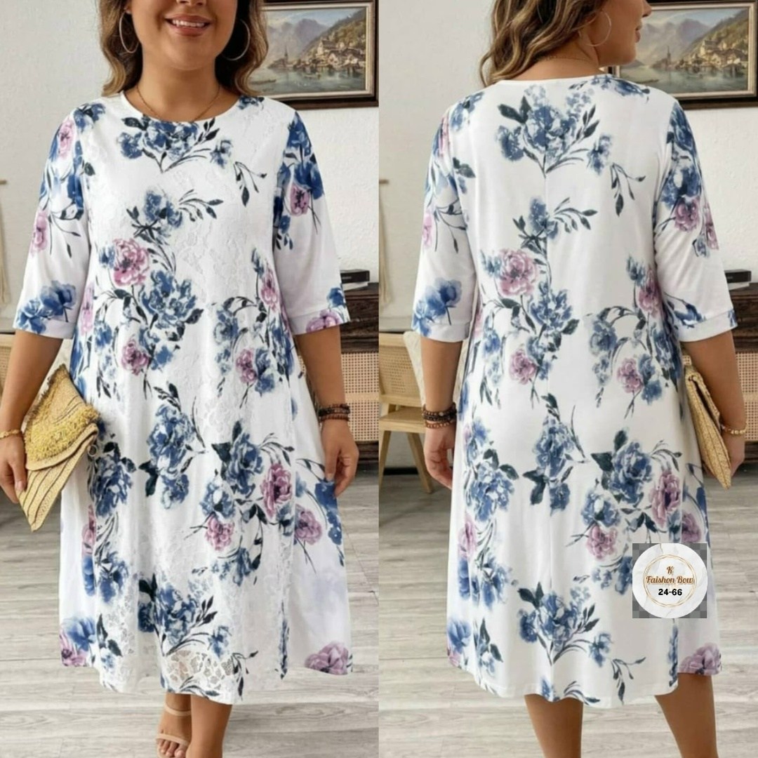 платье женской,повседневные платья,платье,платье летнее,нарядное платье