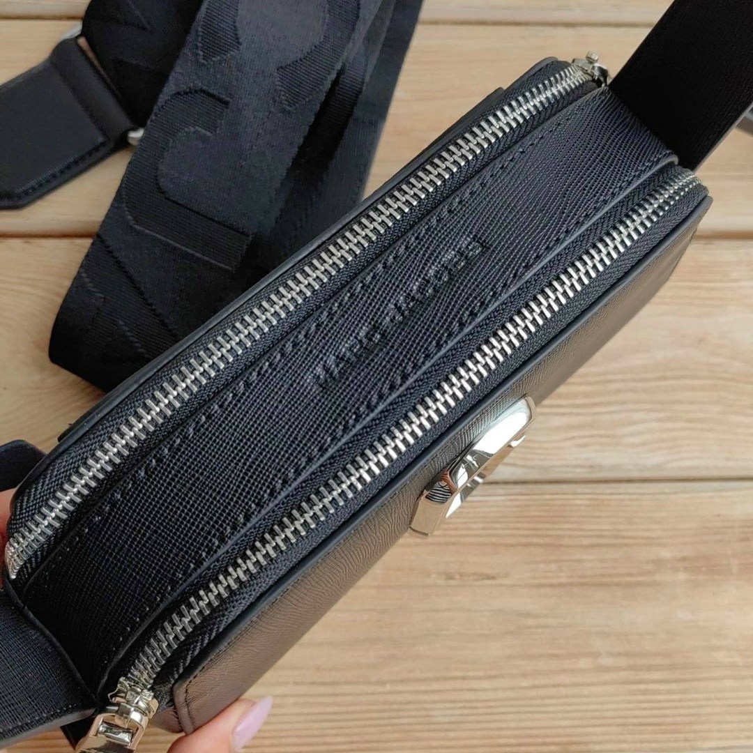 сумка marc jacobs оригинал,сумка женская marc jacobs,marc jacobs сумка,сумки через плечо marc jacobs,marc jacobs сумка на плечо