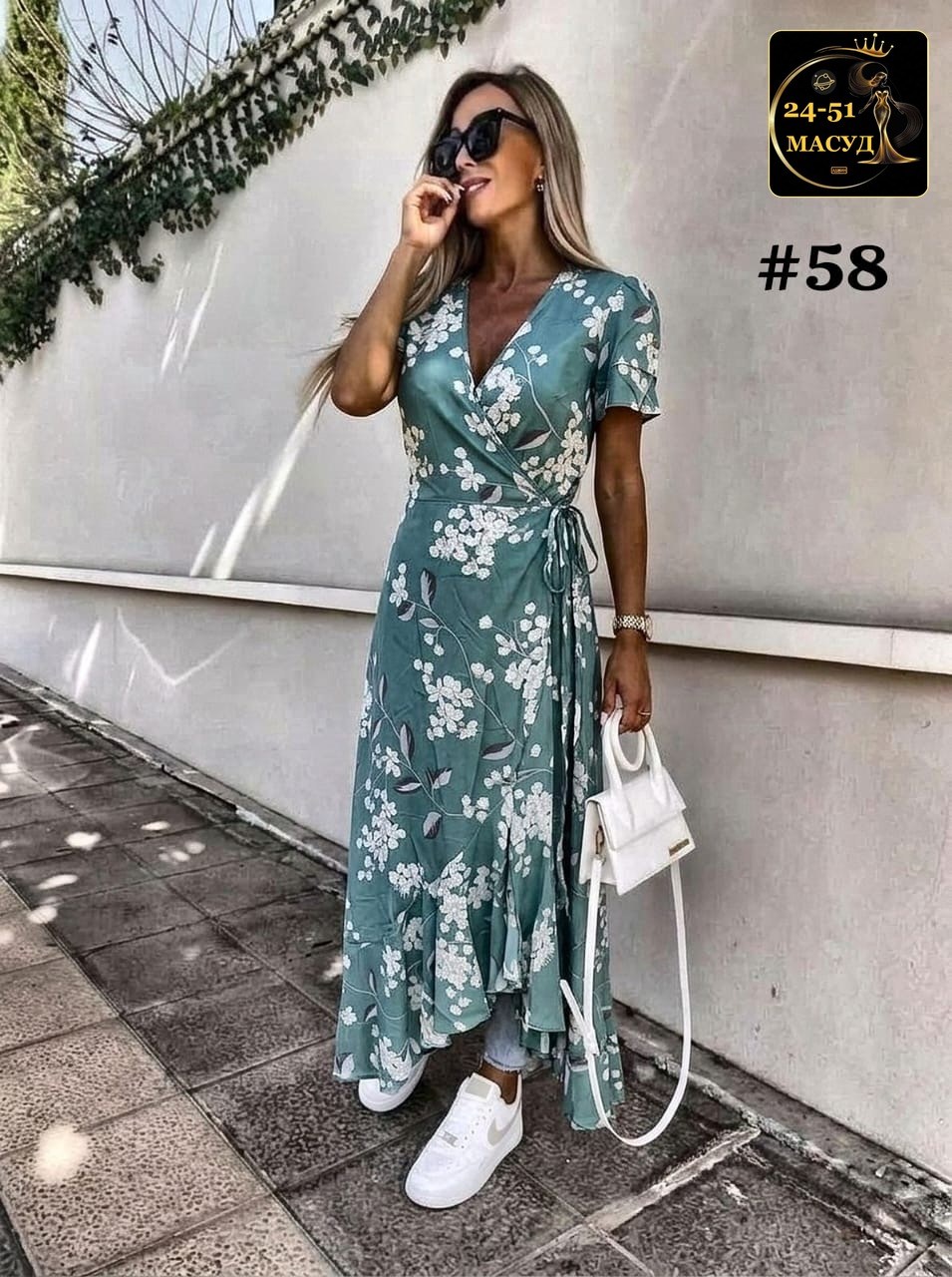 модное платье,платье летнее,платье женской,платья,летние платья для женщин
