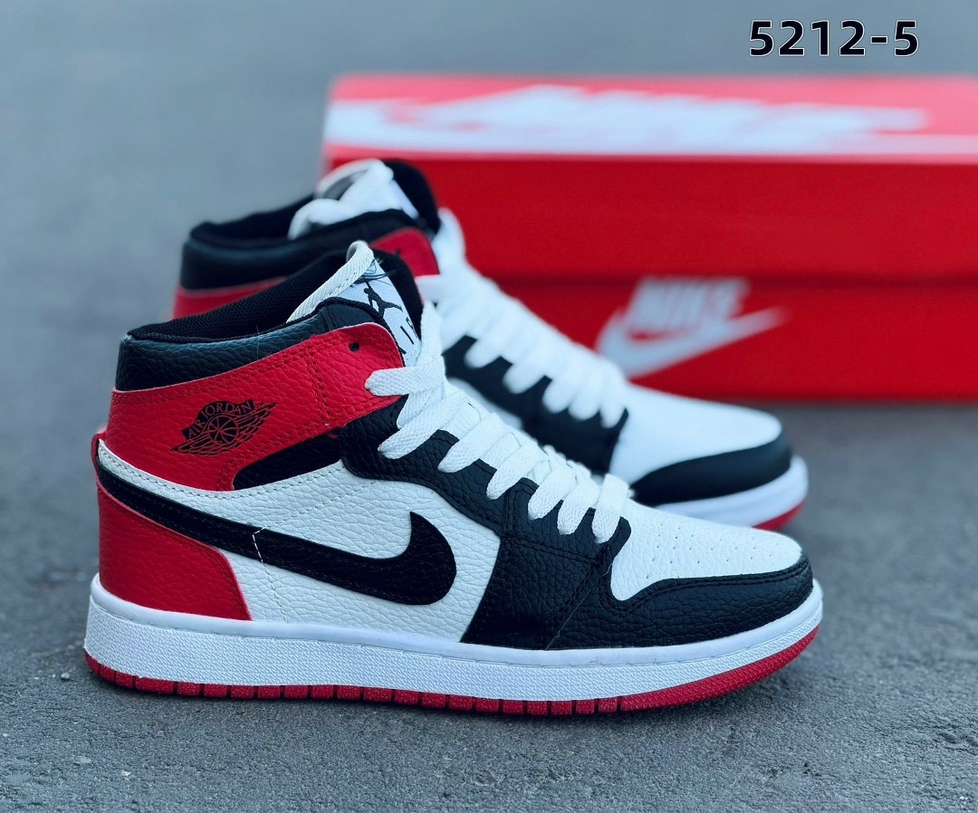 кроссовки,nike air jordan 1 mid,кроссовки nike air jordan 1 retro,nike air jordan 1,мужские кроссовки nike air jordan 1 retro high