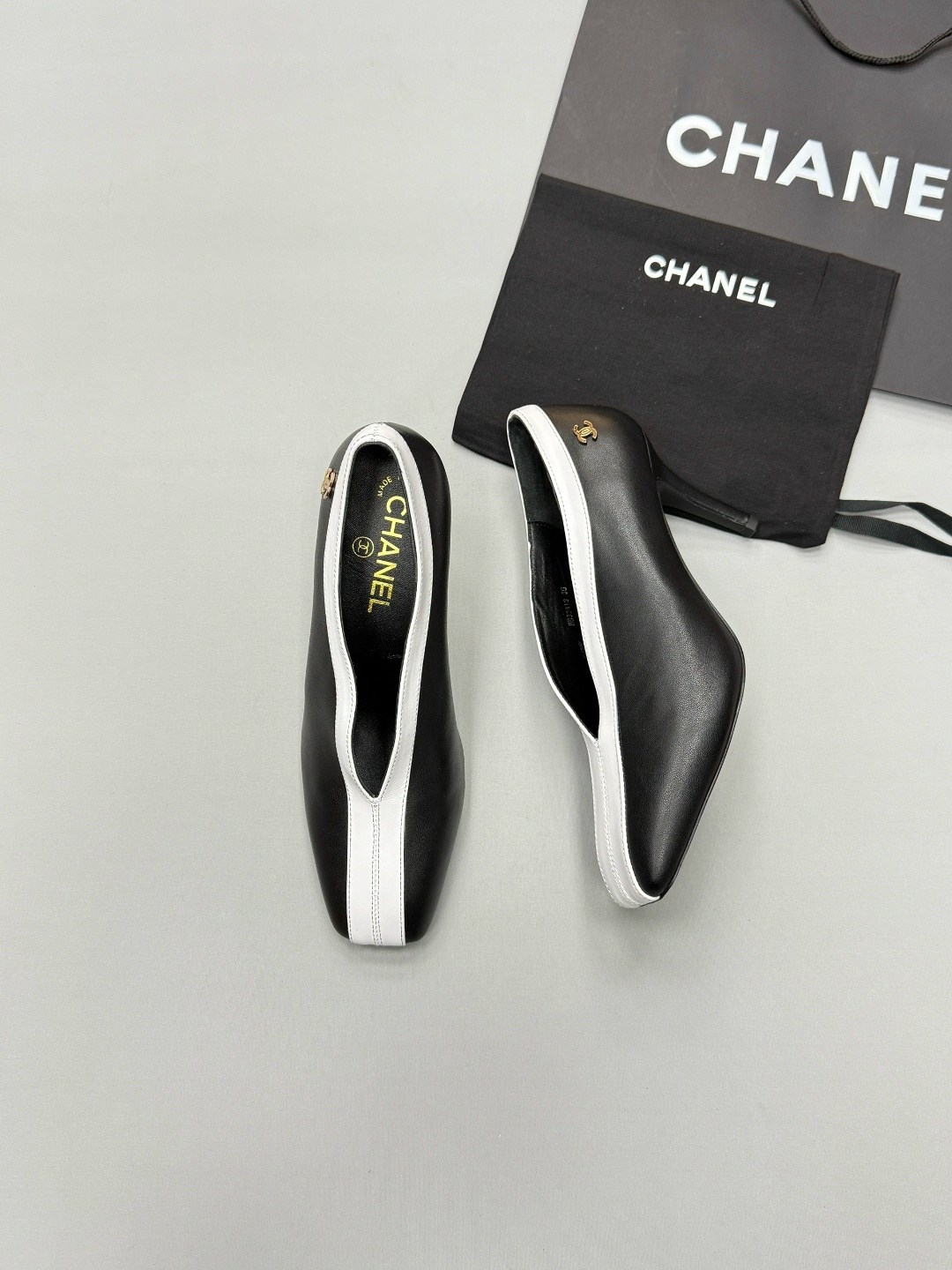 туфли chanel,туфли шанель,chanel женские туфли на высоком каблуке,,туфли chanel 2026
