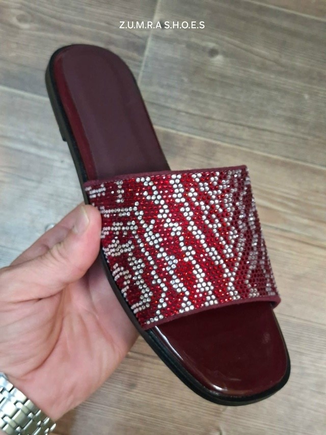 ,шлепанцы женские,вязаные босоножки,женская ,модные шлепанцы