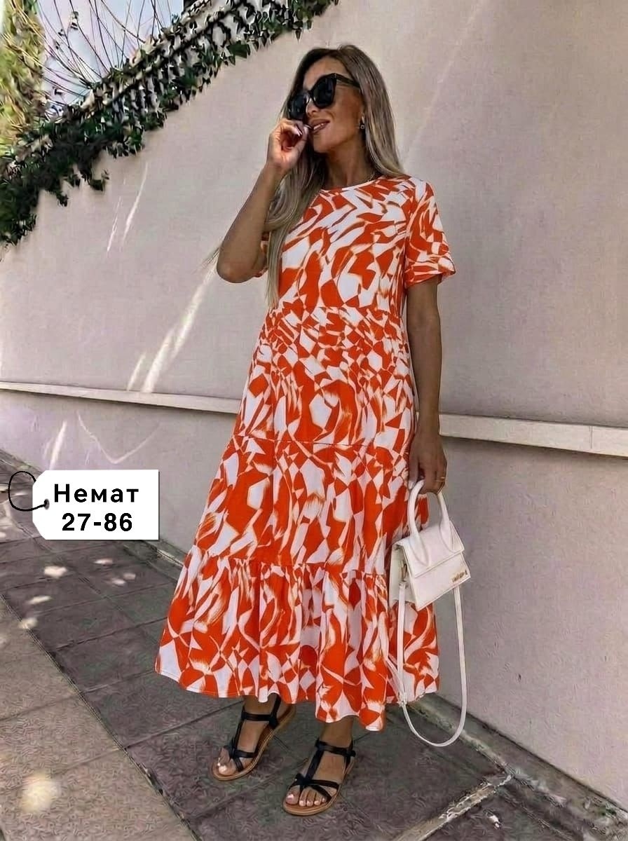 платье летнее,летнее женское платье,платья,платье лето,платье женской
