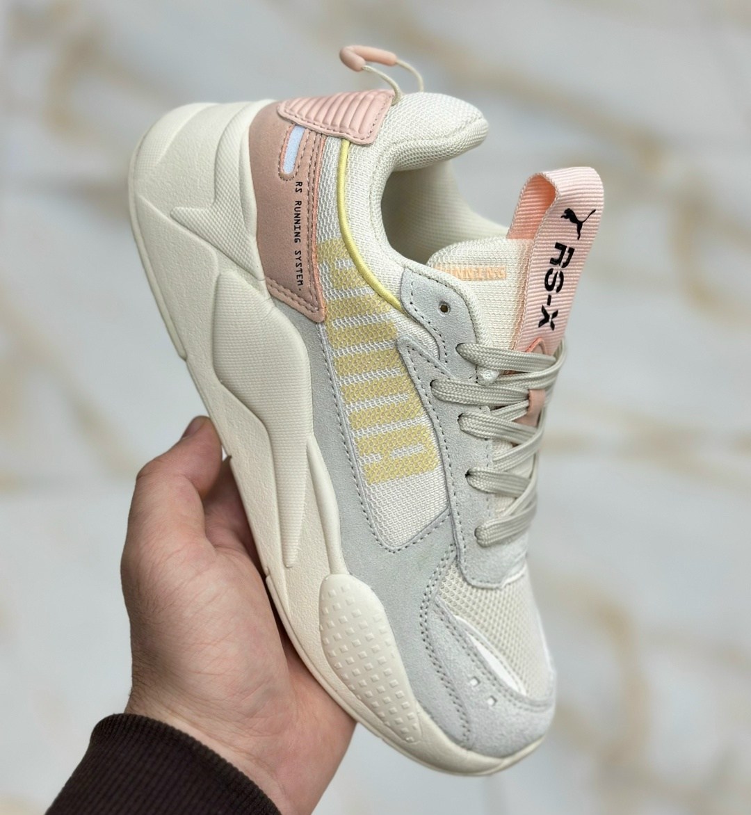 кроссовки женские puma,кроссовки puma rs x,кроссовки puma,кроссовки puma rs,кроссовки