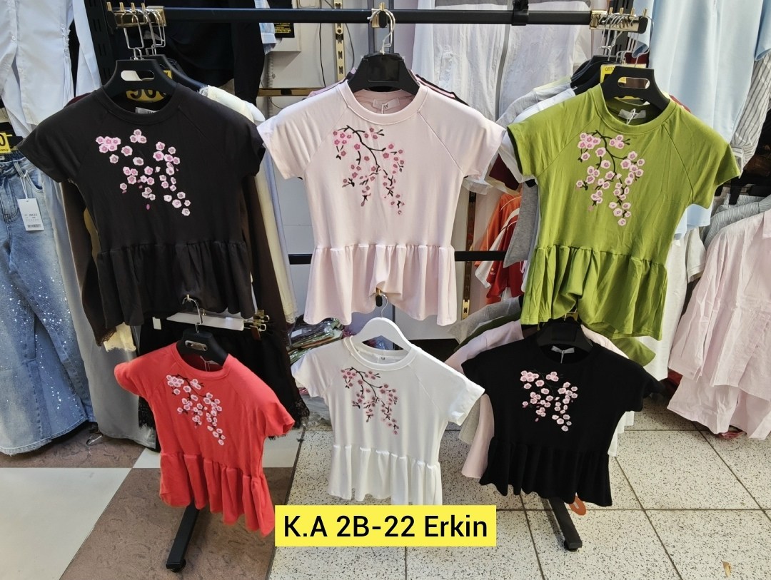 футболки женская,блуза,футболки для девочек,кофточка,блузка