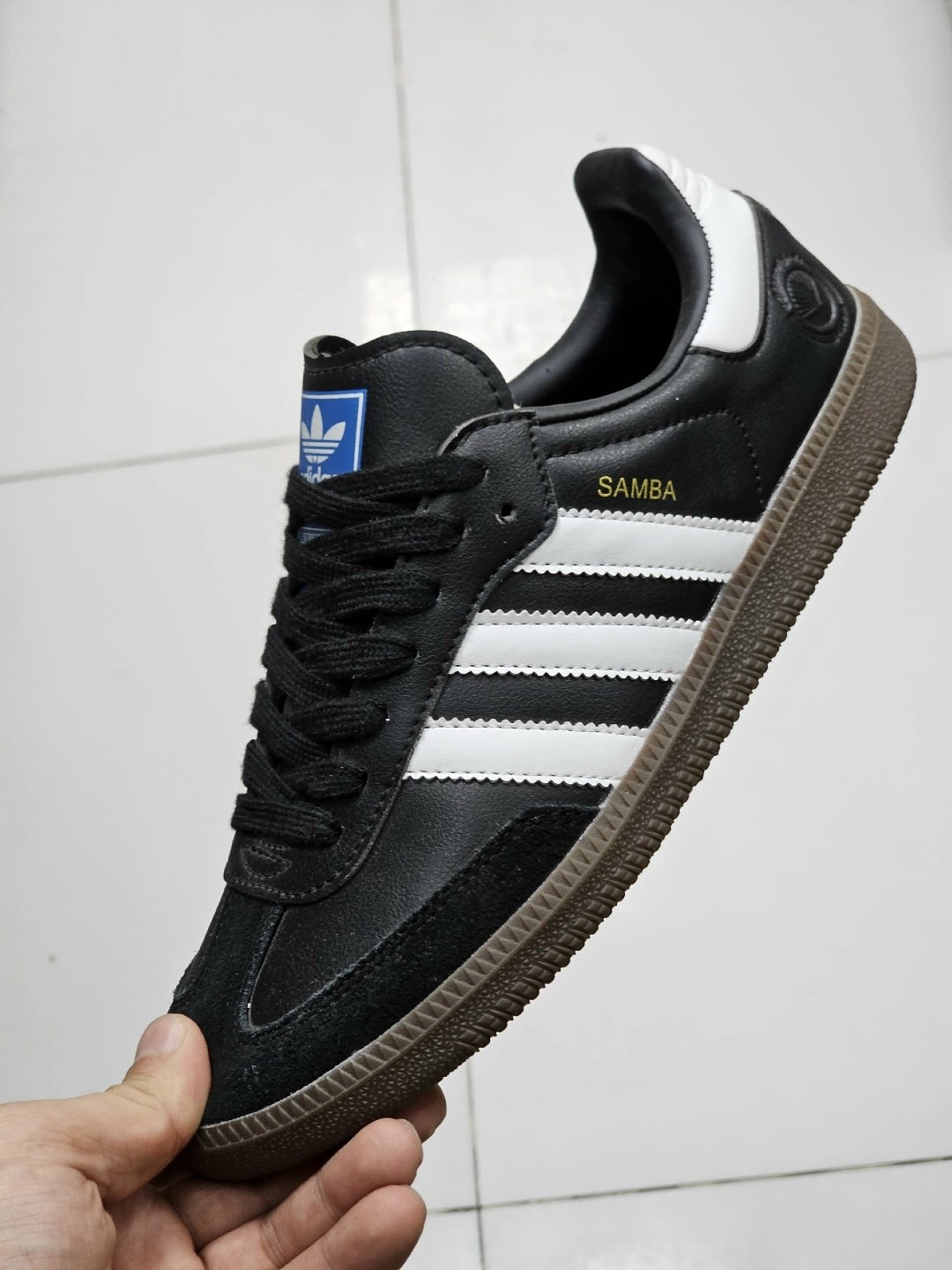 ,кроссовки adidas,кроссовки adidas bermuda,адидас бермуда оригинал,кроссовки adidas original