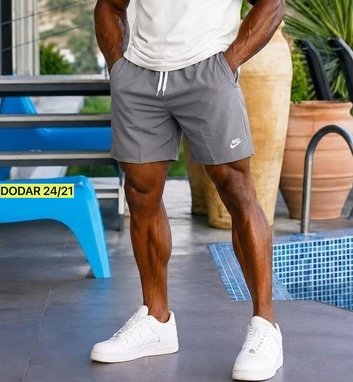 шорты мужские,шорты спортивные мужские,шорты мужские nike,шорты для мужчин,шорты спортивны