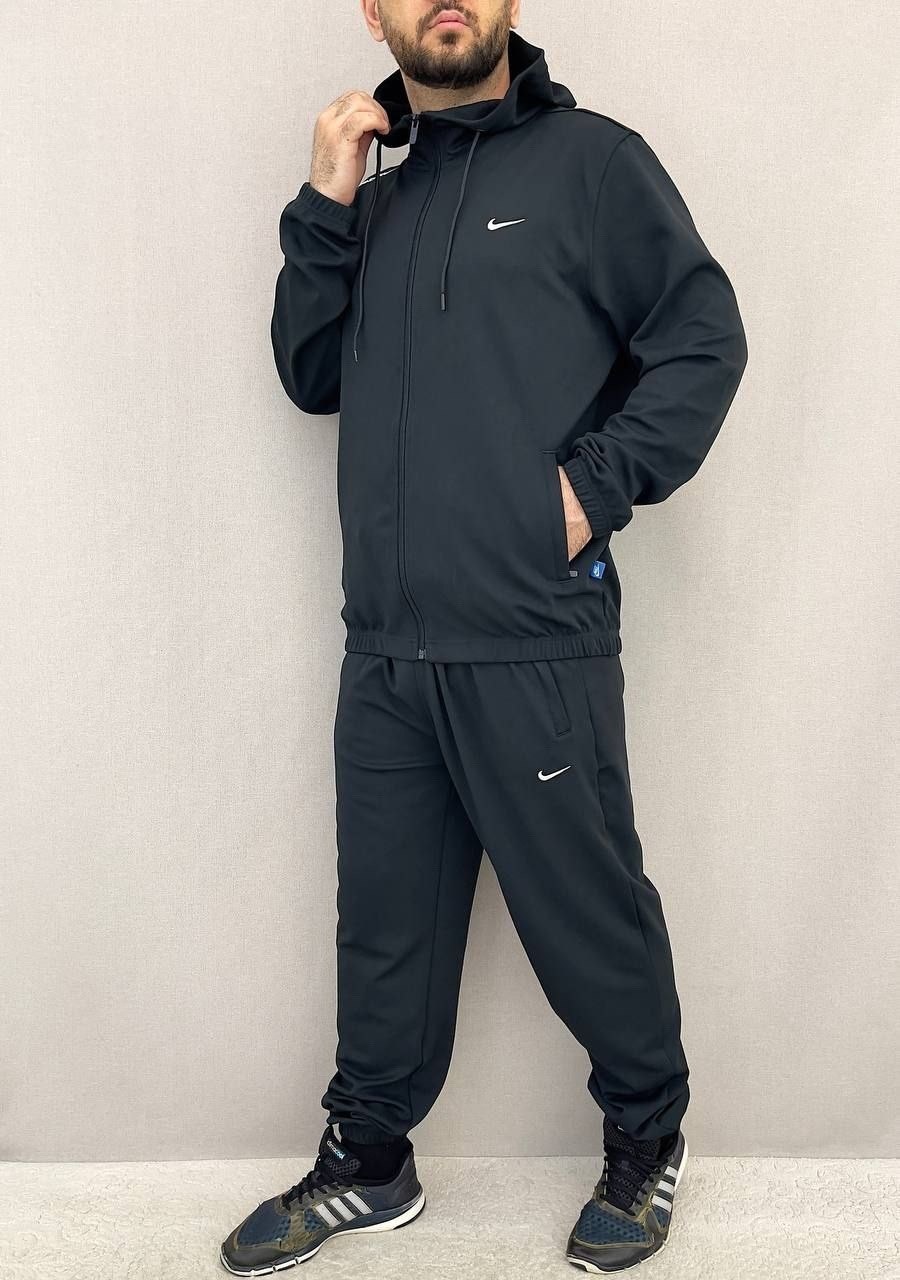 спортивный костюм,мужской спортивный костюм,спортивный костюм спортивные костюмы,спортивный костюм ,спортивный костюм мужской спортивный костюм