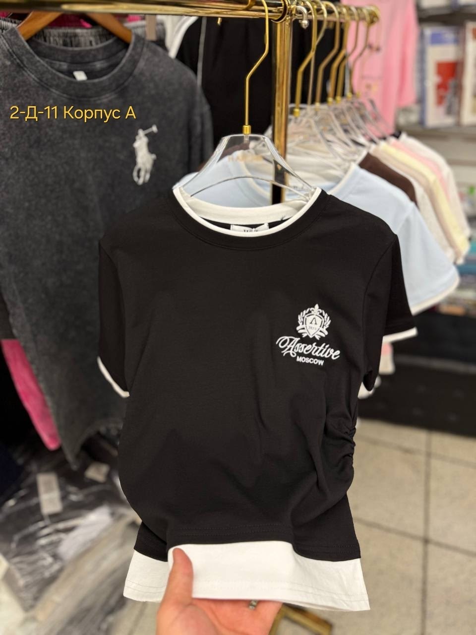 мужская футболка,футболки женская,футболка,футболки модные,футболки для мужчин