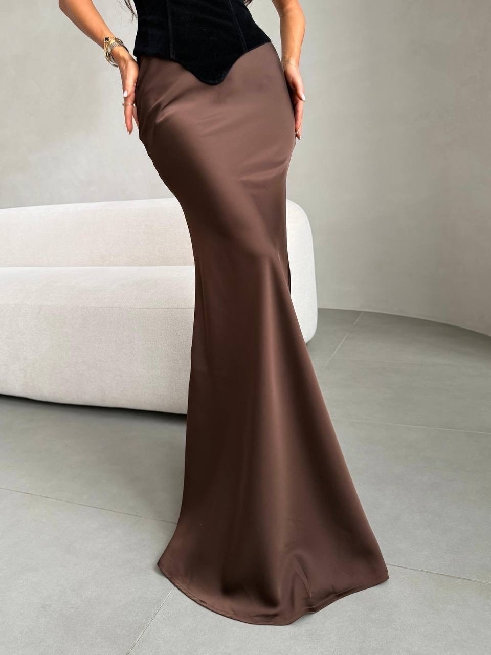 атласные юбки,юбка атласная из шелка voronin s. 251356318,корсет юбка,корсет топ вечерний lelain 304500284,вечерние платья