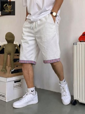Шорты