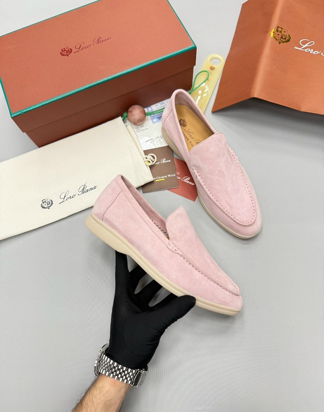 ,лоферы мужские loro piana,лоферы loro piana,лоферы loro piana женские,замшевые лоферы loro piana
