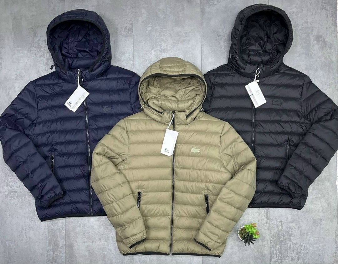куртка lacoste,демисезонная куртка,пуховики мужские,легкая куртка,куртка мужская lacoste