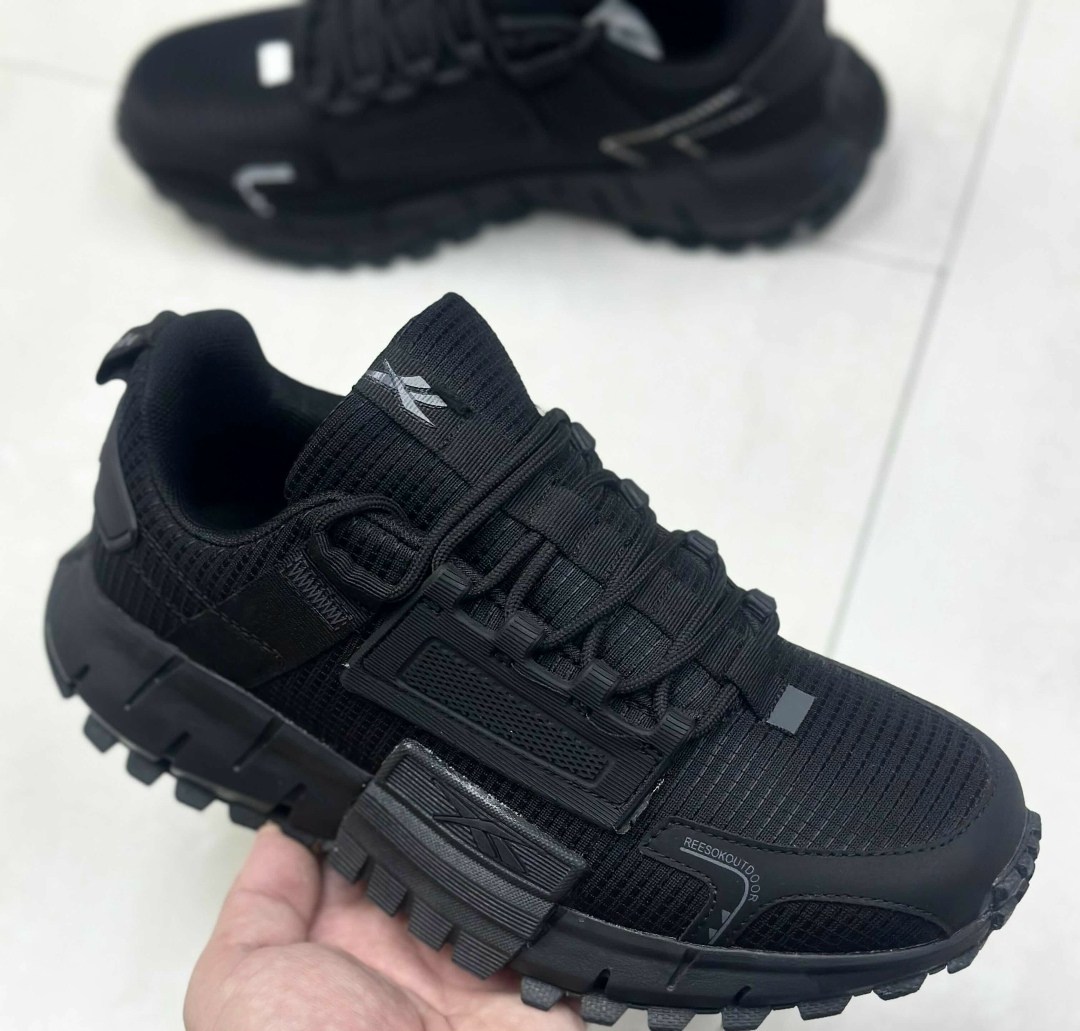 кроссовки мужские reebok zig kinetica,кроссовки мужские reebok zig kinetica edge,мужские кроссовки reebok,кроссовки reebok zig kinetica edge,кроссовки мужские reebok zig