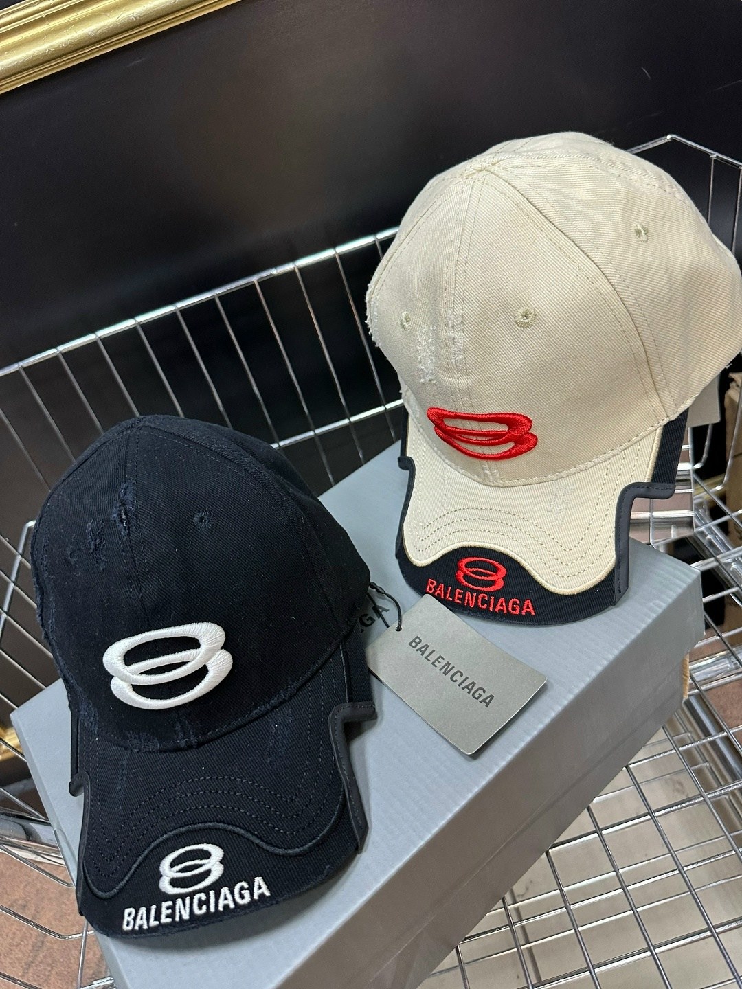 бейсболка balenciaga,кепка balenciaga кепка,кепка balenciaga,кепка баленсиага,кепка бейсболка balenciaga