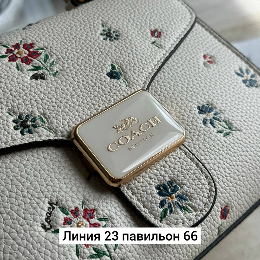 сумка женская coach,сумка coach,сумка,женская сумка,сумочка