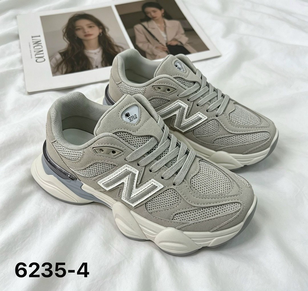 кроссовки,кроссовки new balance 9060,кроссовки женскиe,кроссовки замш, женская