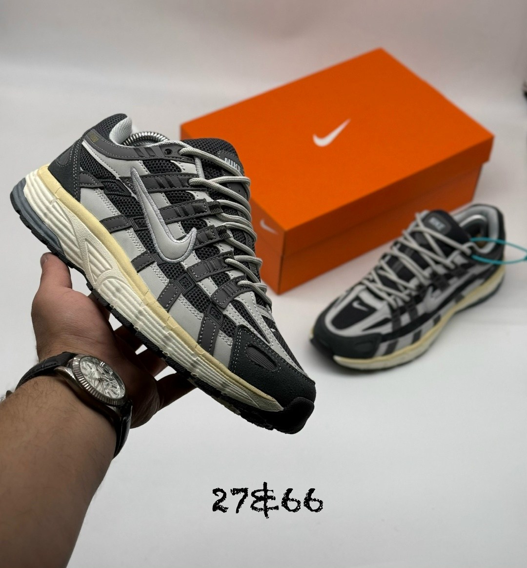 кроссовки nike,кроссовки nike p-6000,кроссовки nike мужские,кроссовки мужской,кроссовки nike p6000