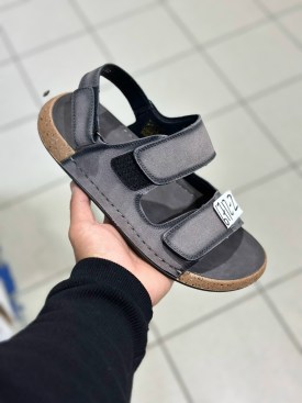 Сандали