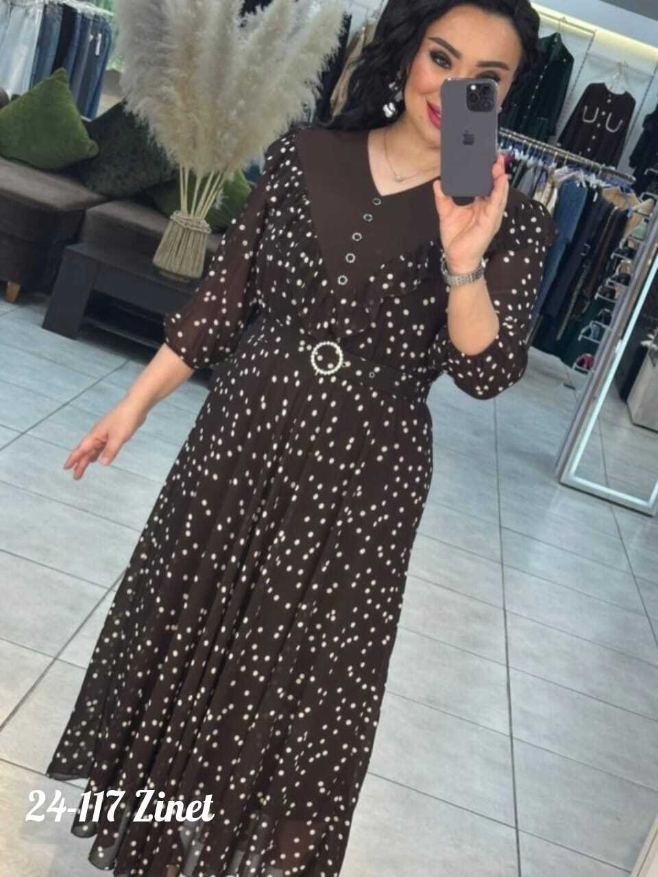 платье женской,платья,платья ,платье модное,женские длинные платья