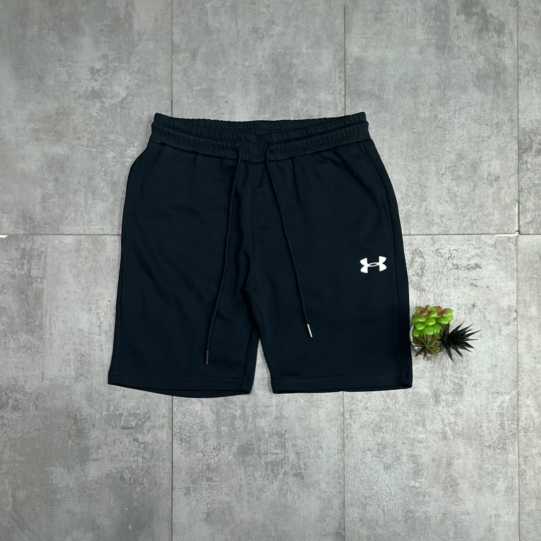 мужские спортивные шорты under armour,мужские шорты under armour,мужские спортивные шорты,шорты мужские,шорты мужские спортивные черные