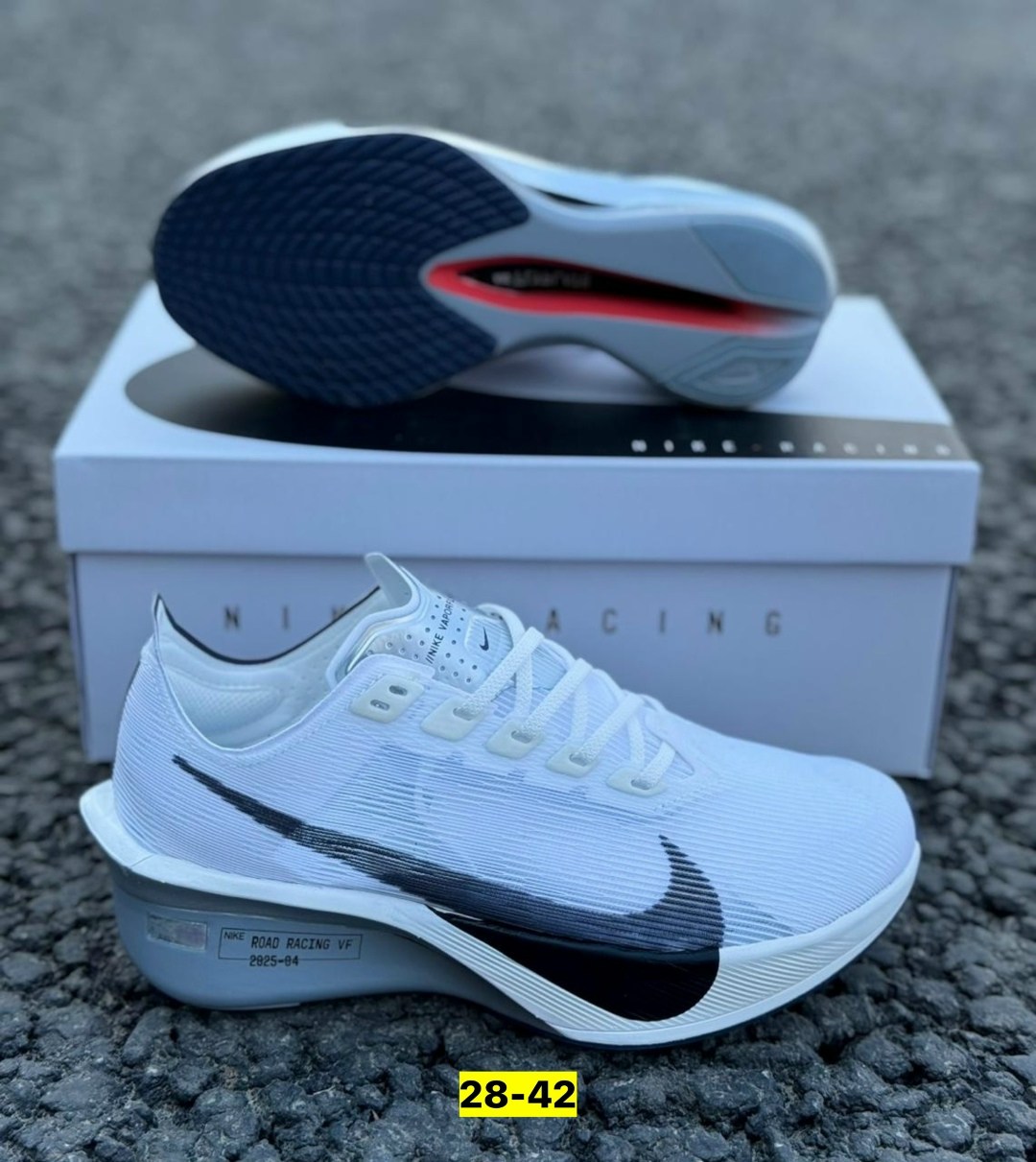 кроссовки nike zoomx vaporfly next 2,nike zoomx vaporfly,nike zoomx vaporfly next 2,кроссовки nike zoomx vaporfly next%,кроссовки nike zoomx vaporfly next