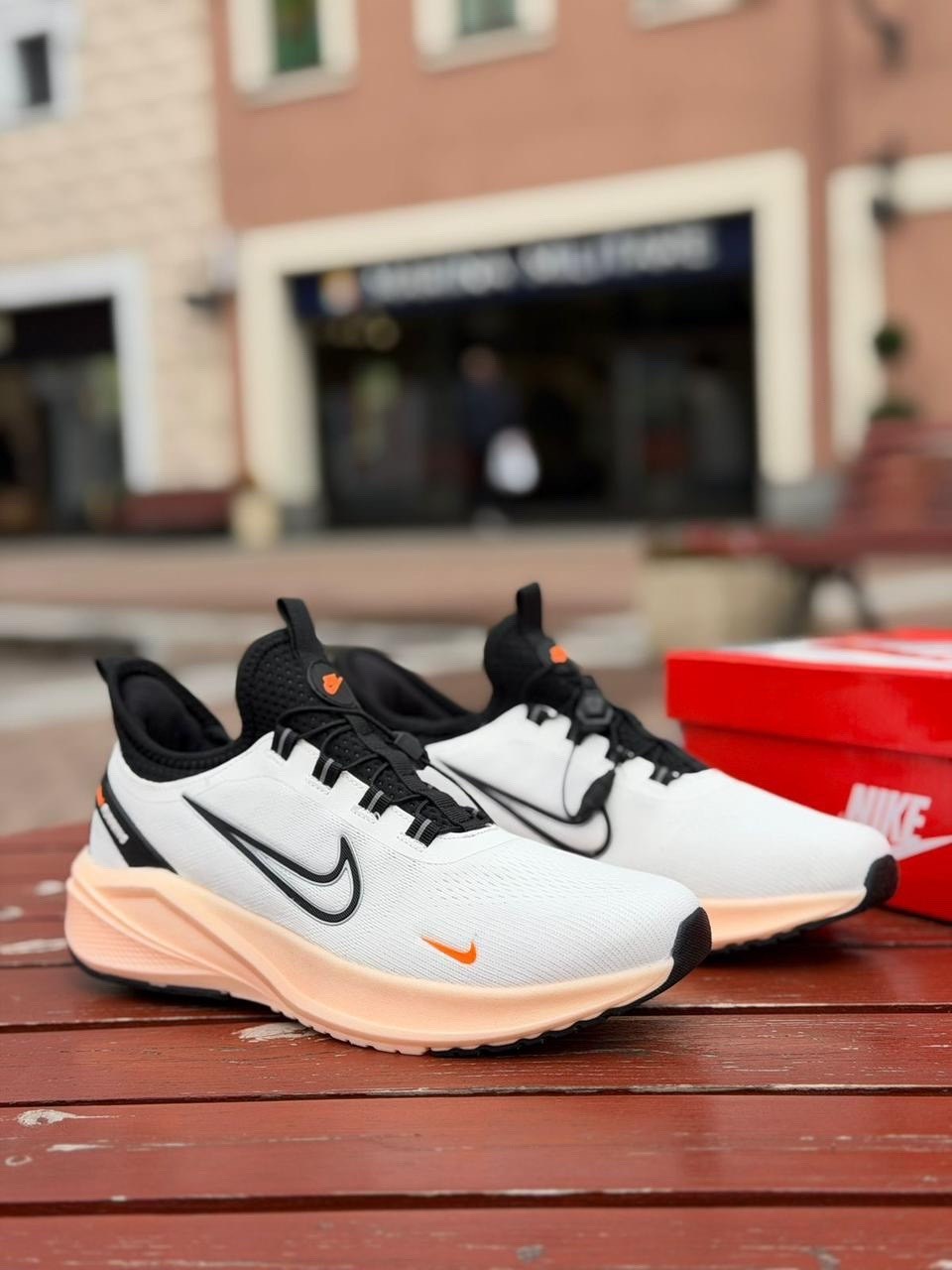 кроссовки nike,кроссовки,кроссовки мужские nike,беговая ,спортивная
