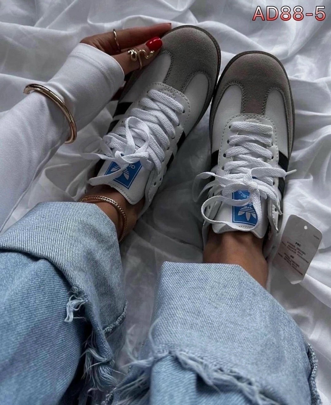 самба кроссовки кроссовки адидас,кроссовки адидас самба,кроссовки adidas samba адидас,кроссовки adidas samba,