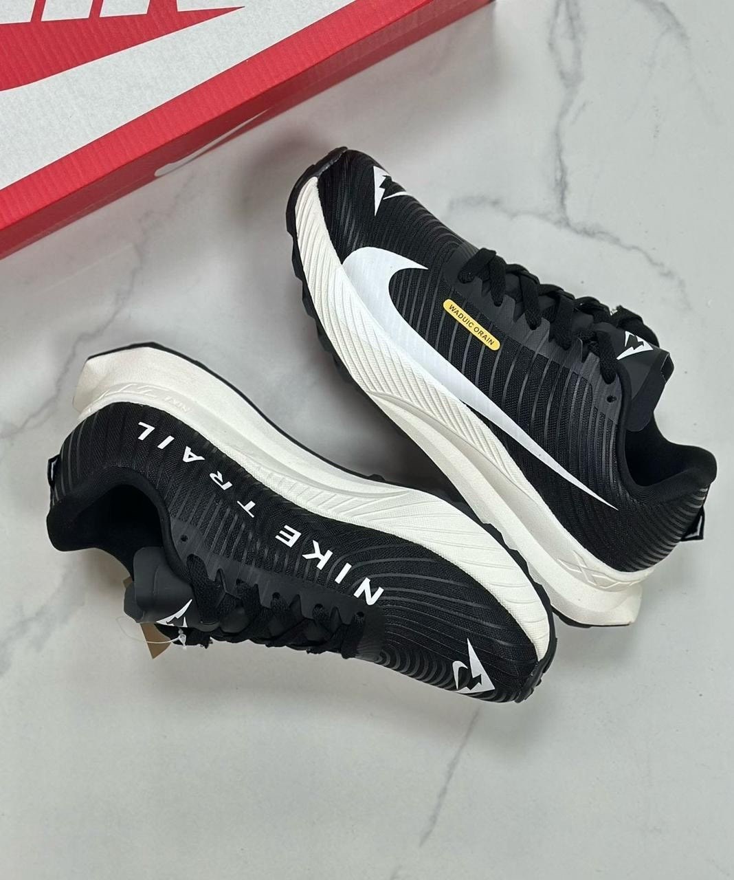 nike air zoom pegasus 37,nike air zoom pegasus,мужские кроссовки для бега nike air zoom pegasus,nike pegasus 37 black,nike pegasus 37