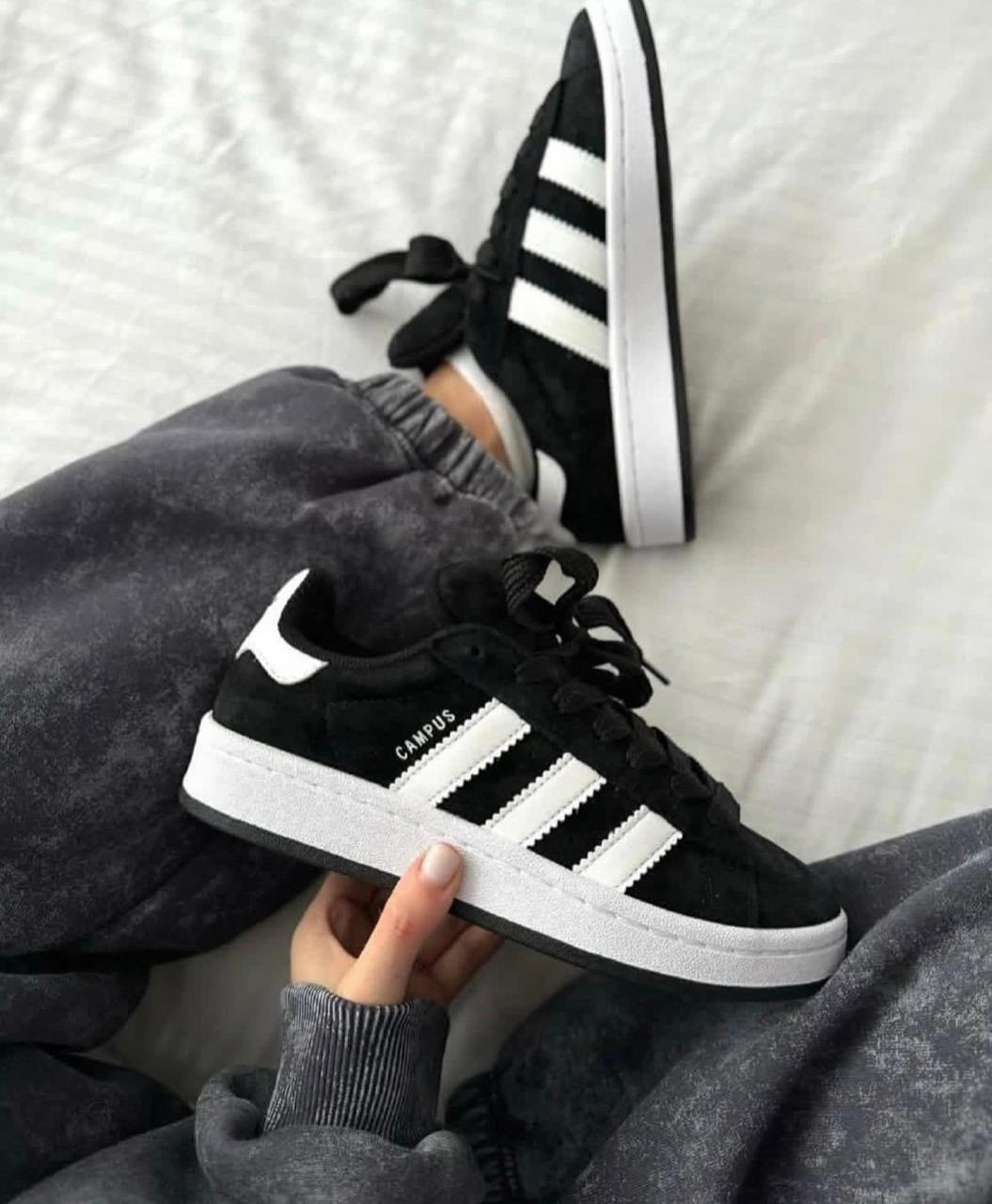 кроссовки женски adidas campus,кроссовки campus adidas,кроссовки adidas originals campus 00s,кроссовки campus adidas цвет черный белый,кроссовки adidas campus натуральная замша