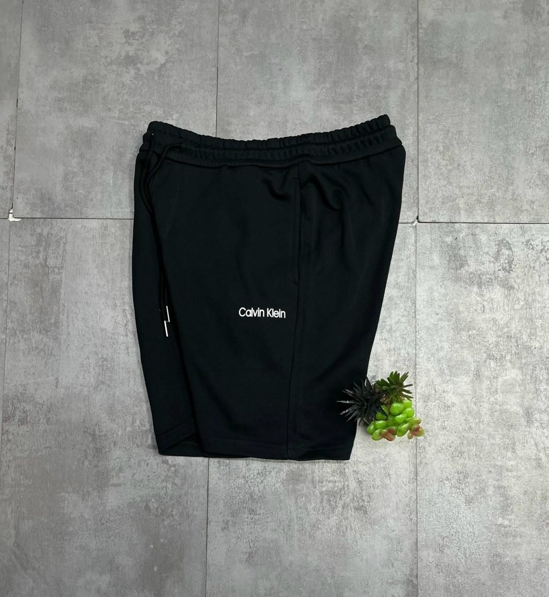 шорты мужские,шорты кельвин кляйн мужской,мужские шорты calvin klein,шорты calvin klein,черные шорты