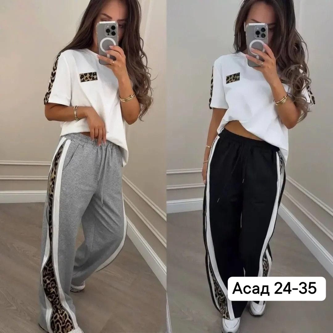 спортивные костюмы женские,брючный спортивный костюм,костюм женский,костюм двойка женская,костюм двойка