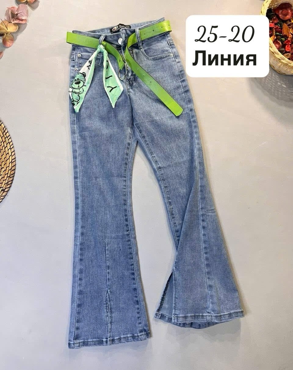 джинсы модные,джинсы для девочки,джинсы детские,широкие джинсы для девочки,джинсы