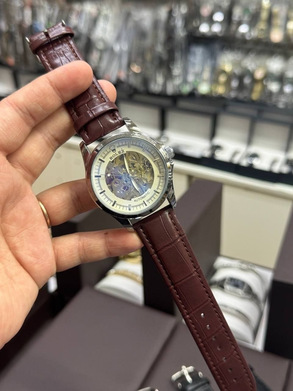 механические наручные часы,механические мужские часы,rolex часы наручные механические,часы мужские,механический часы