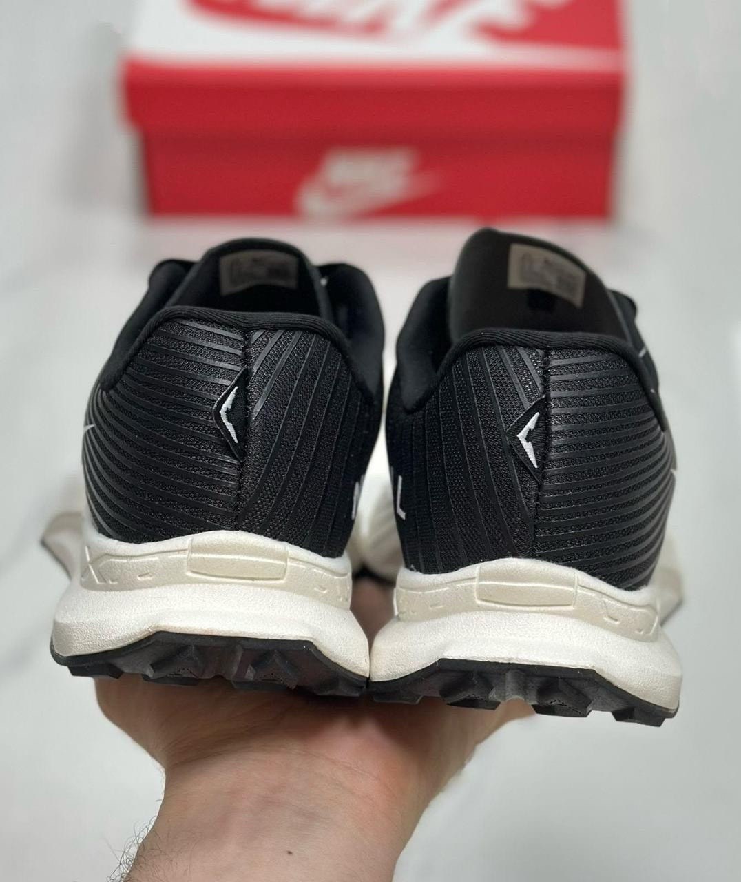 nike air zoom pegasus 37,nike air zoom pegasus,мужские кроссовки для бега nike air zoom pegasus,nike pegasus 37 black,nike pegasus 37