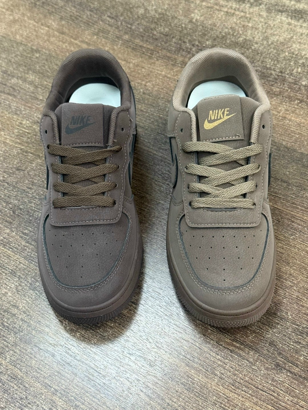 ,nike air force 1,nike air force 1 low,nike air force 1 07,кроссовки nike air force 1