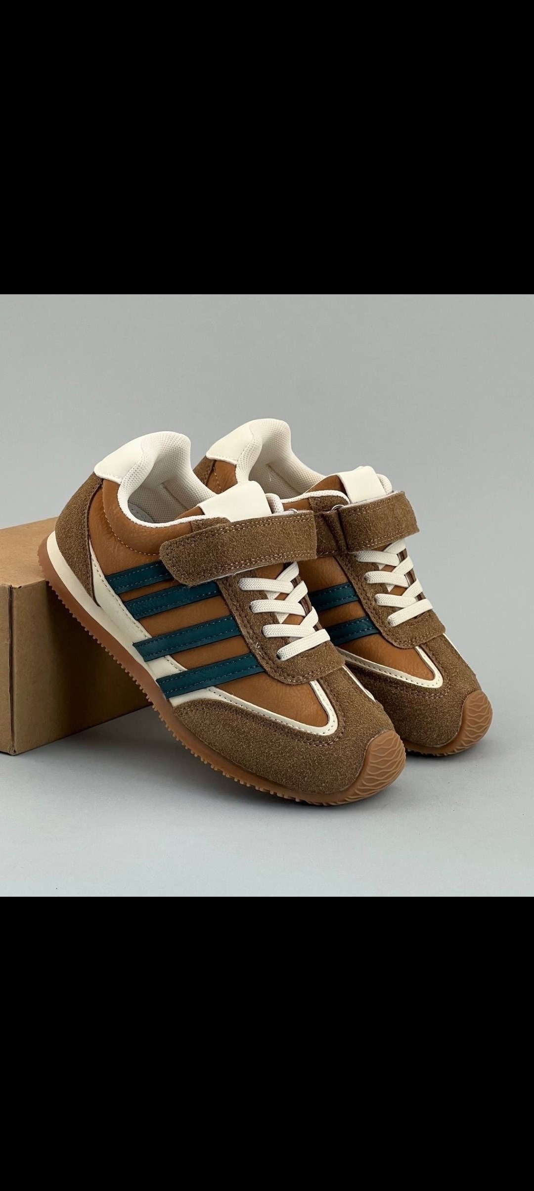 адидас кроссовки zx детские,,adidas originals zx 700,детские кроссовки adidas р 26,кроссовки adidas