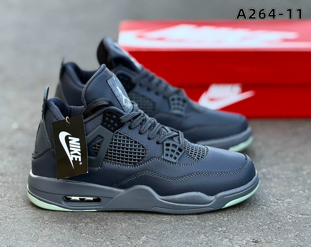 кроссовки nike air jordan 4 retro,кроссовки nike air jordan 4,кроссовки nike air jordan 4 black cat,кроссовки nike air jordan 4 retro black cat,мужские кроссовки nike air jordan