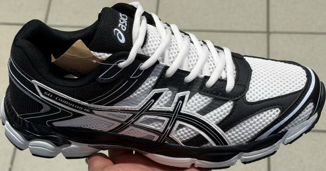 кроссовки asics,кроссовки,кроссовки мужские asics gel kahana 8,кроссовки asics gel,кроссовки мужские asics