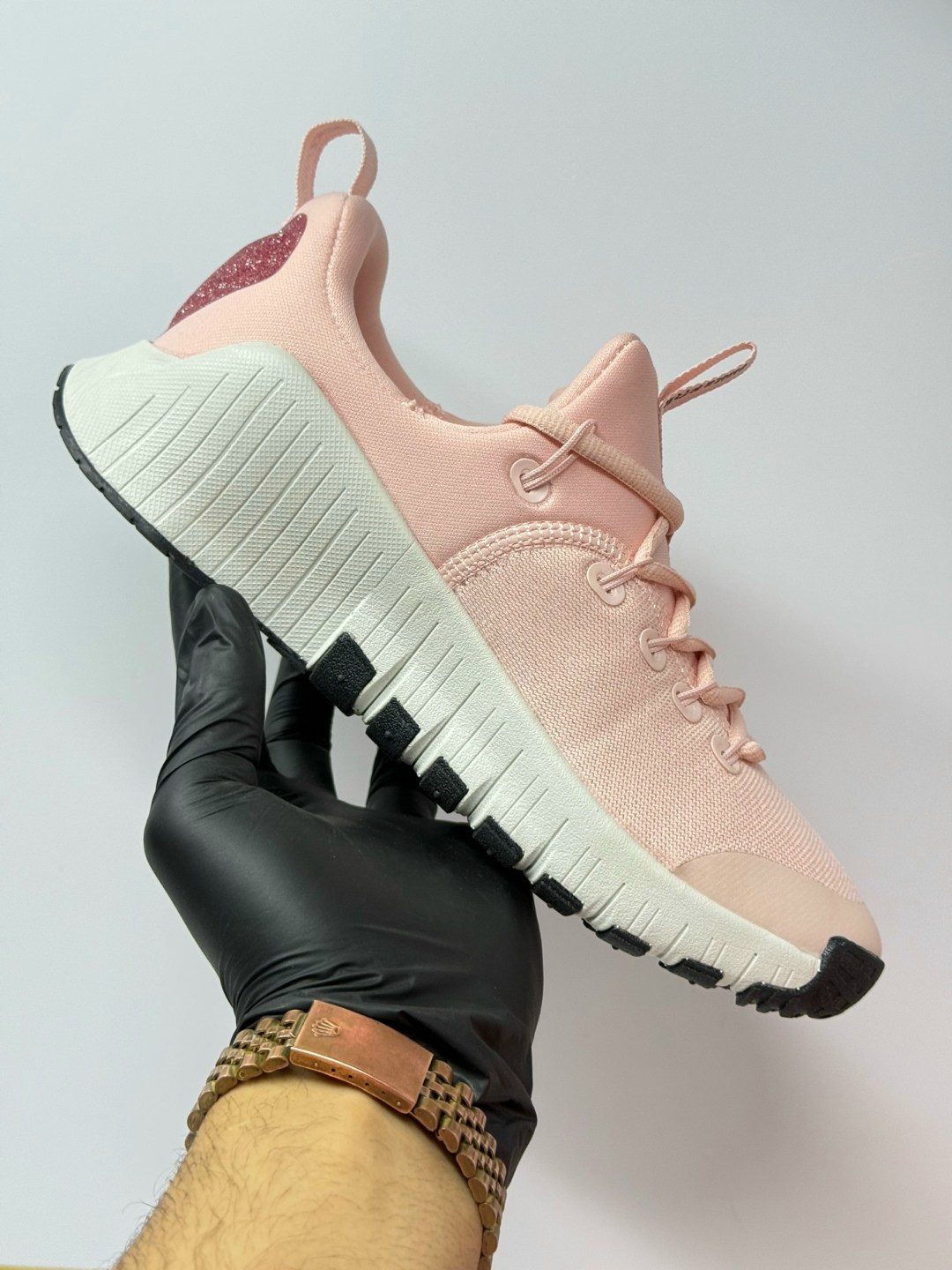 женские кроссовки nike,кроссовки nike,кроссовки,женские кроссовки,низкие кроссовки