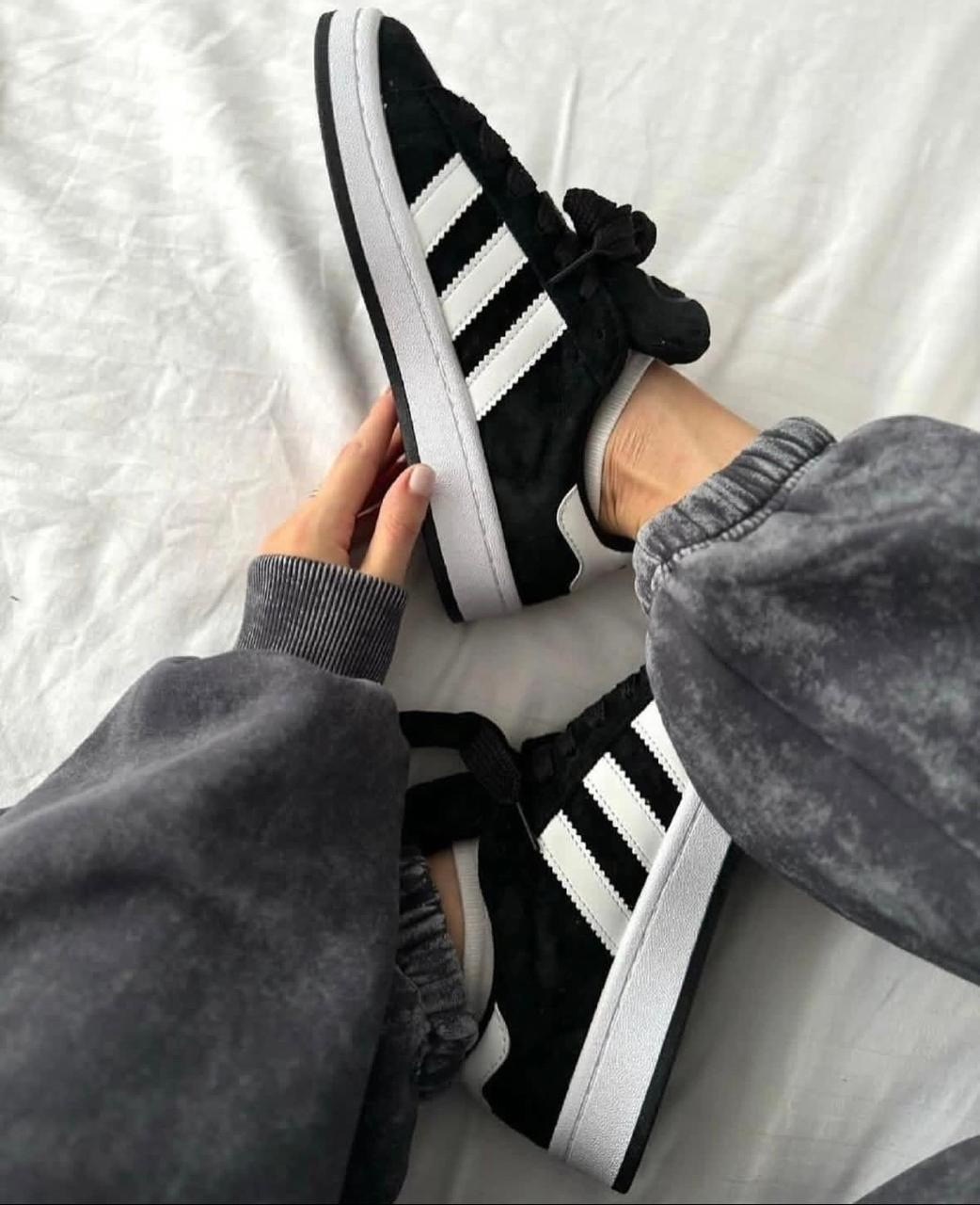 кроссовки adidas campus,кроссовки adidas,,кроссовки мужские и женские adidas campus oo,кроссовки