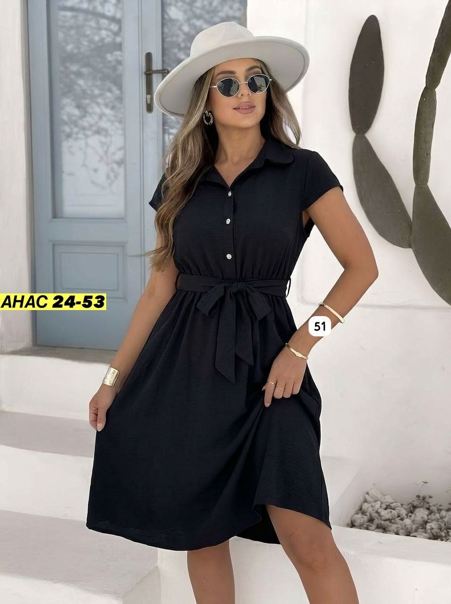платье 👗,платье летнее,платье летнее женское,платье женской,модное платье