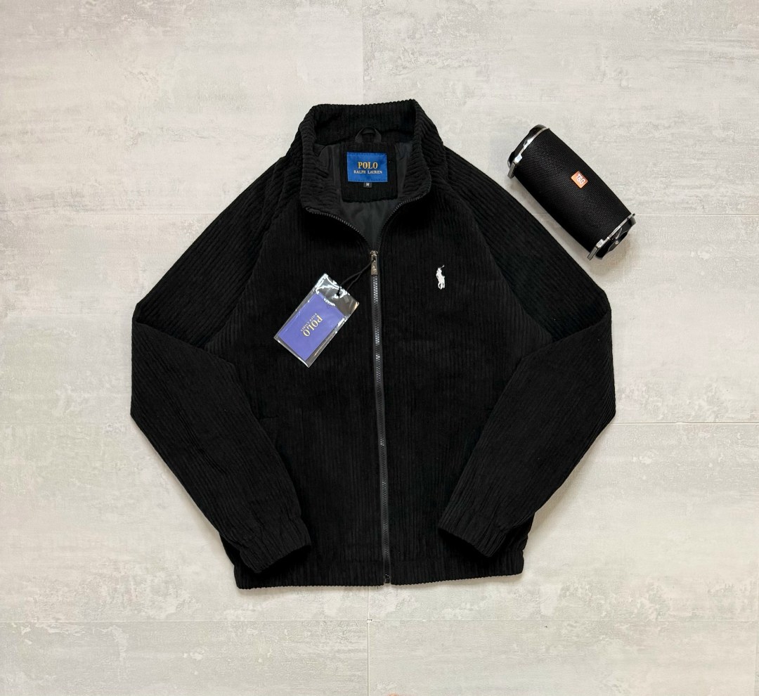 куртка polo ralph lauren,вельветовая куртка polo ralph lauren черная,куртка вельветовая lacoste,куртка ralph lauren мужская,куртка ralph lauren